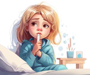 antibioticos-na-infancia-2 Prótese protocolo de resina com estrutura de titânio