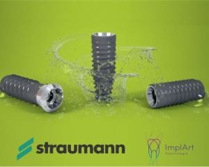 implante_straumann_slactive_50kb Clínica de Implante Dentário e Prótese Dentária ImplArt