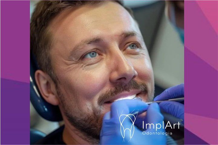 MANUTENCAO-IMPLANTES-1 A Importância da Manutenção de Implantes Dentários