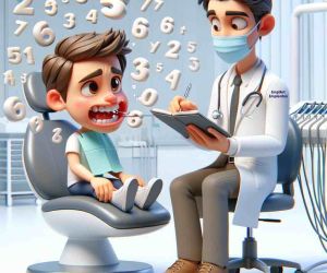 calculadora-para-anestesia-local-odontologia Enxerto ósseo biomolecular para implante