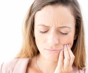 parestesia_perda_sensibilidade_50kb Restaurando Sorrisos com Precisão: Implante Dentário Parcial na Clínica ImplArt