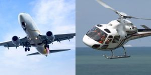 certificado_medico_aeronautico_50kb Enxerto ósseo com plasma rico em plaquetas - PRP