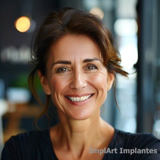 implante-dentario-em-diabeticos-2 Desafios para os Implantes Dentários em Pacientes Diabéticos