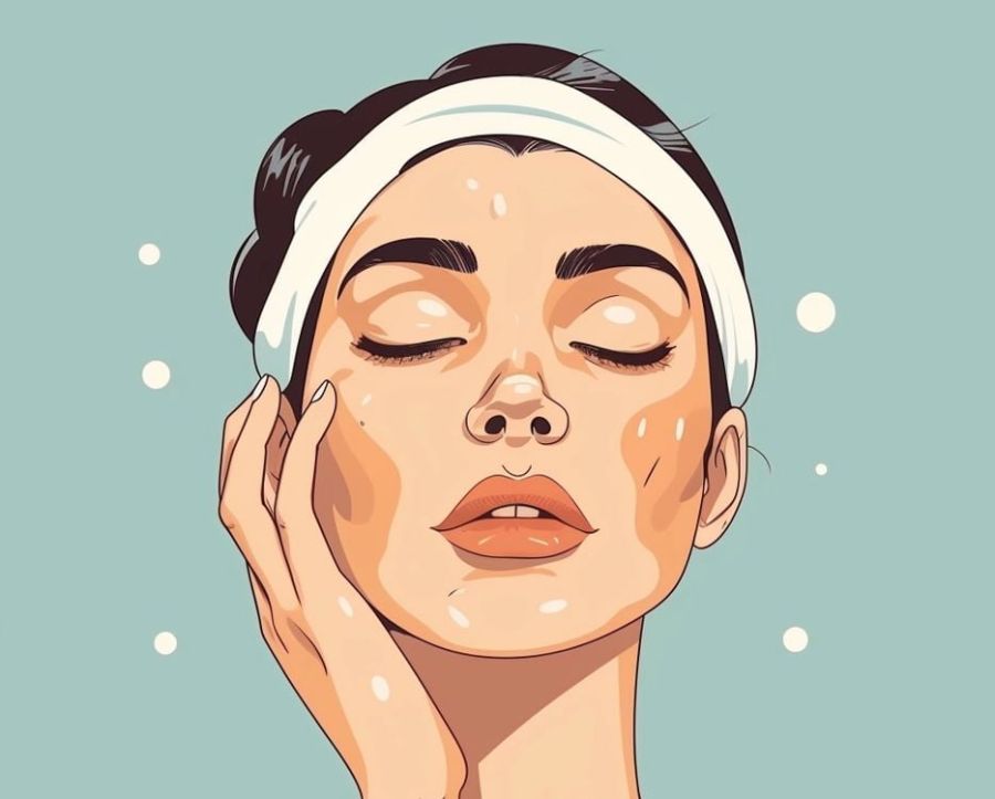 dores-pos-operatorio-implante Minimizando as Dores Pós-Implante Dentário