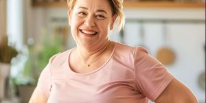 implante-dentario-e-bariatrica-2 Pessoas com diabetes podem fazer implante dentário?