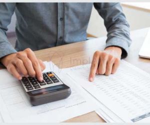 imposto_de_renda_dentista Cirurgia de implante guiada (fechada) ou cirurgia aberta