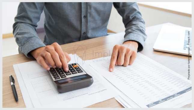 imposto_de_renda_dentista Tratamento dentário e imposto de renda: despesas que podem ser deduzidas