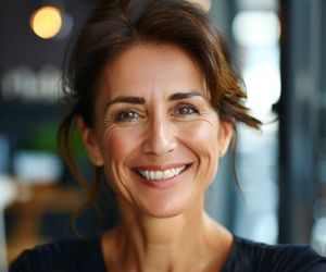 implante-dentario-em-diabeticos-2 Sedação odontológica: tratamento dentário para odontofobia