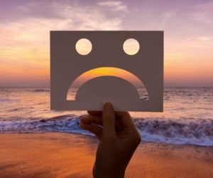 depressao_e_saude_bucal_50kb Cirurgia de implante guiada (fechada) ou cirurgia aberta