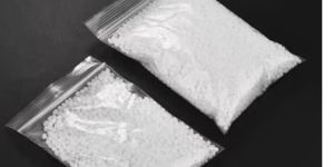 dente-de-resina-barato-da-shopee Implante dentário em quem usa aparelho ortodôntico