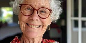 implante-dentario-em-idosos Faça um tratamento dentário Express para um novo sorriso