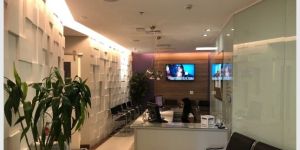 clinica_implart_40kb Implante dentário: passo a passo com fotos