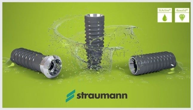 implante_slactive_straumann_34kb Recuperação de um implante dentário: quanto tempo?