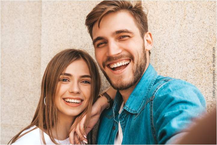 day_clinic_dia_dos_namorados_presente_50kb Day Clinic Dia dos Namorados na ImplArt