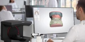 copia_dentadura_50kb ImplArt oferece Tomografia Computadorizada 3D dentro da clínica