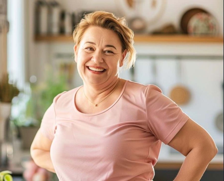 implante-dentario-e-bariatrica-2 Impactos da Cirurgia Bariátrica em Implantes Dentários