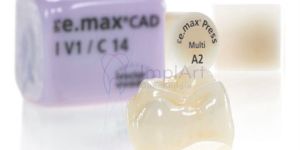 coroa_emax_49kb Sonhar Com Dente Caindo Ou Quebrado