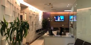 clinica_implart_6 O que é Reabertura do Implante Dentário: Entenda o Procedimento