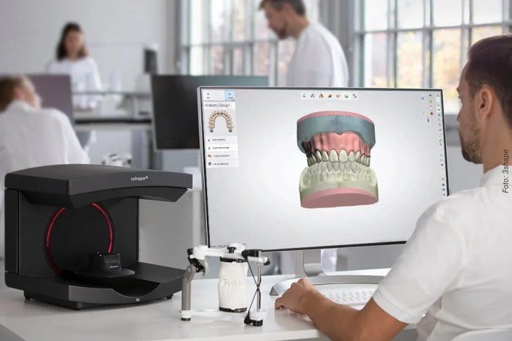 copia_dentadura_50kb Estética dental planejada em computador