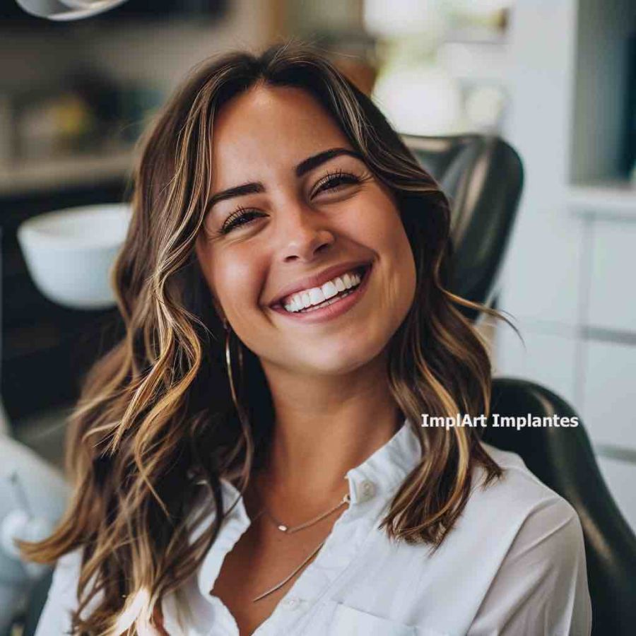 medo-de-implante-dentario-3 Medo de implante dentário