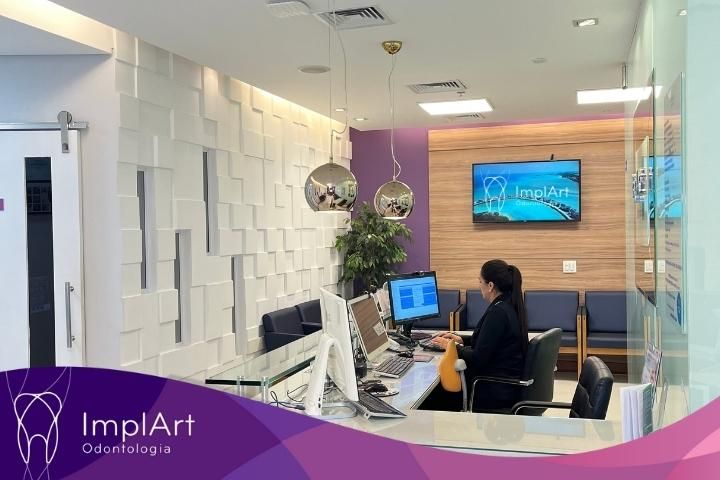 CAPA-IMPLANTESORAIS-2 ImplArt - Spa odontológico - Clínica de implantes dentários e estética dental