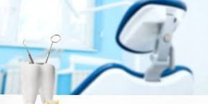 dentista-cid Implante dentário: Qual o preço de um implante dentário / quanto custa e preço médio