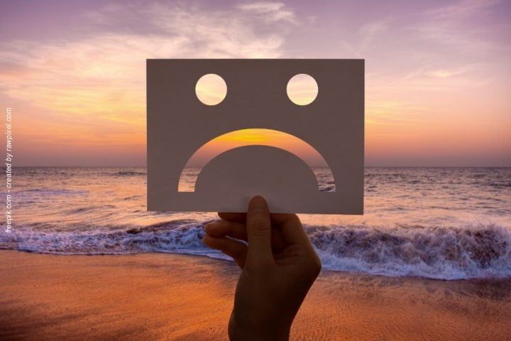 depressao_e_saude_bucal_50kb Depressão emocional afeta a saúde bucal e os dentes?