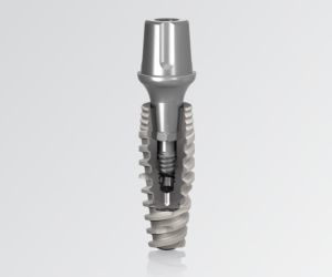 implante_cone_morse_straumann_50kb O que é Mewing?