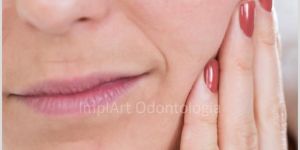 infeccoes_gengivais_30kb Implante dentário em quem usa aparelho ortodôntico