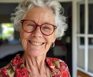 implante-dentario-em-idosos Especialista em implantes dentarios - Implantodontista Dr. Roberto Markarian