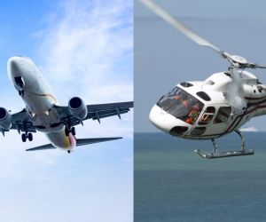 certificado_medico_aeronautico_50kb Enxerto ósseo biomolecular para implante