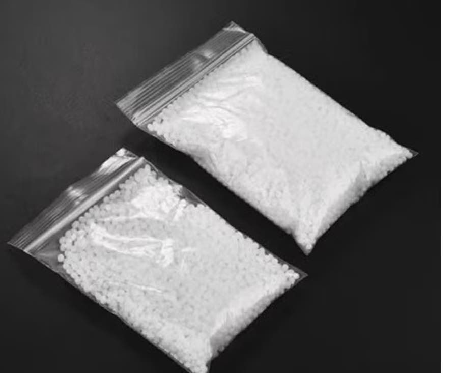 dente-de-resina-barato-da-shopee Dente de Resina Barato: Um Perigo Para a Sua Saúde Bucal