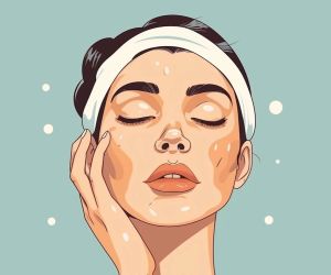 dores-pos-operatorio-implante Epilepsia e a Odontologia: tratamento dental e implante dentário