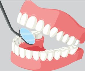 curiosidades_sobre_os_dentes_49kb Especialista em implantes dentarios - Implantodontista Dr. Roberto Markarian