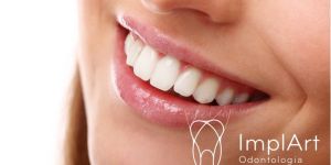 DAY-CLINIC-ODONTOLOGICO-EXPRESS-site Afta Na Boca