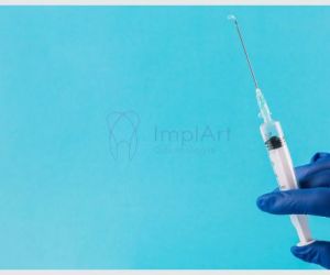 botox_dtm_30kb Sedação odontológica: tratamento dentário para odontofobia