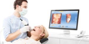 omnicam_cerec_scan_50kb O que é enxerto ósseo dentário