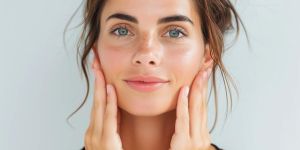 foto-com-boca-amarga Parestesia depois de uma cirurgia de implante dentário