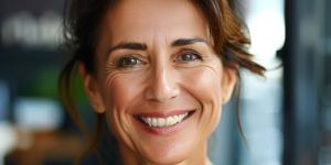 implante-dentario-em-diabeticos-2 Coroas de zircônia pura indicadas para pacientes com Bruxismo