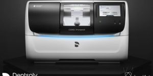 Cerec_primemill_ImplArt_50kb Tratamento dentário e imposto de renda: despesas que podem ser deduzidas