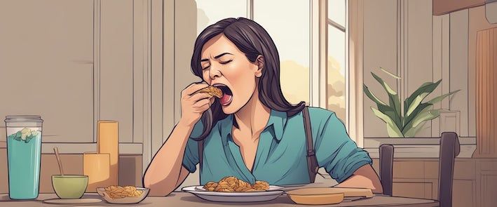 afta-boca Afta Na Boca