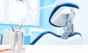dentista cid