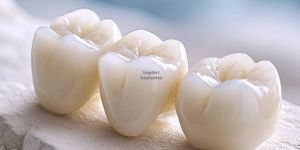 implante dentario fixo