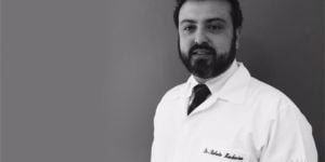 Dr Roberto Markarian Especialista Implante dentario 48kb 256e4f0b