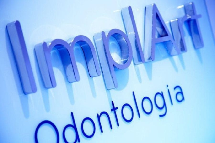 clinica implart odontologia 50k 45a36ae8