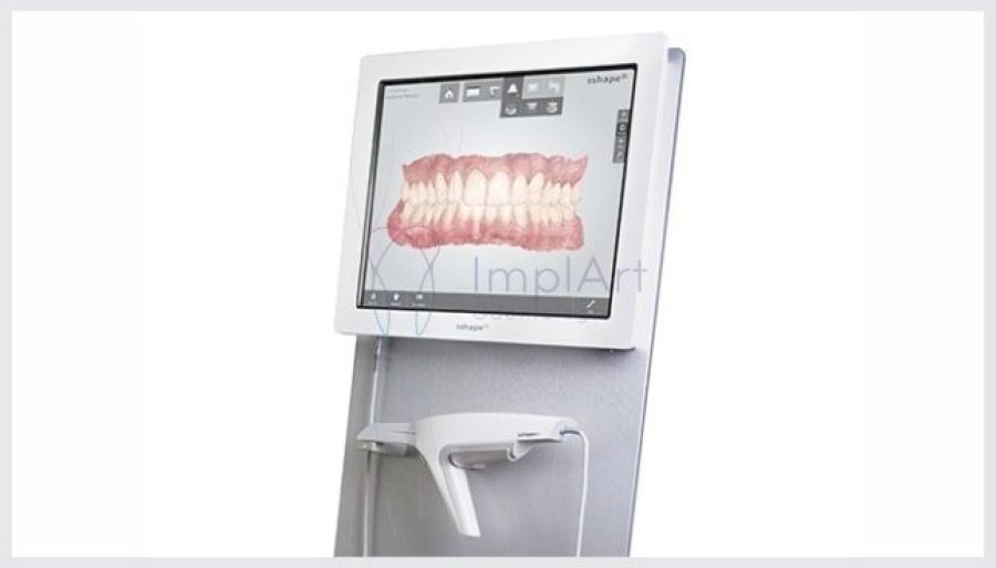 trios_scanner_intraoral_21kb