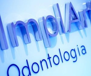 clinica implart odontologia 50k 933d6665