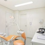 clinica de implantes dentarios