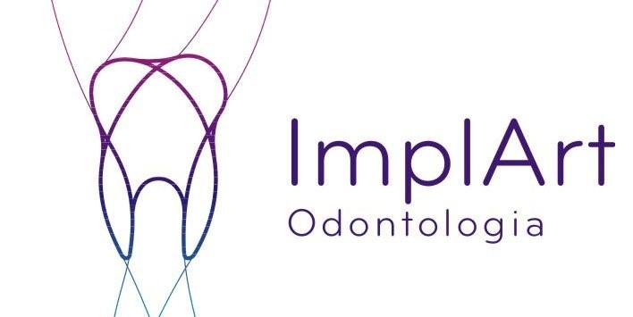 Trabalhe em Nossa Clínica – ImplArt Implantes Dentários e Estetica Dental