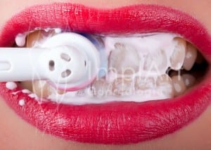 higiene_oral
